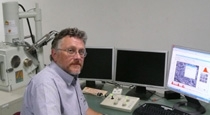lerm-infos-14 news_letter14_controle1