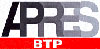 logo_apresbtppetit