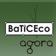 logo_baticeco