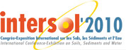 logo_intersol