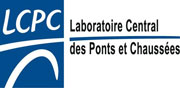 logo_lcpc
