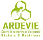 news_letter16_ardevie