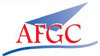 logo_afgc