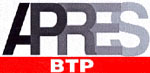 logo_apresbtp