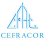 logo_cefracor