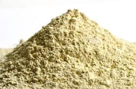 lerm-infos-18-3 metakaolin