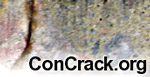 logo_concrack