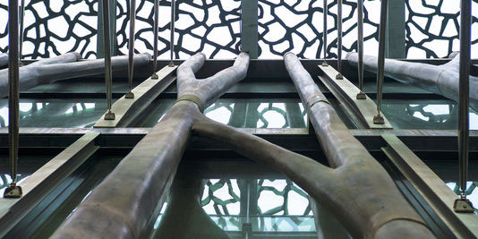bfup-mucem-lerm-info