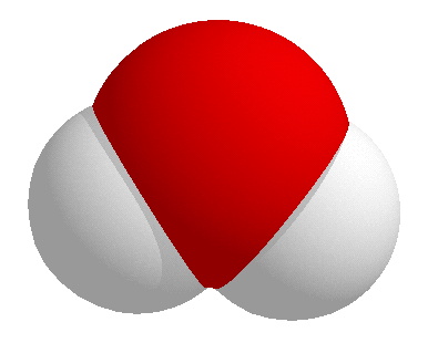molecule2