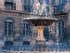 lerm infos eau fontaine