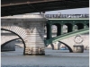 lerm infos eau ponts
