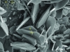 Photos diverses chloroaluminates-de-calcium-meb-beton-lerm