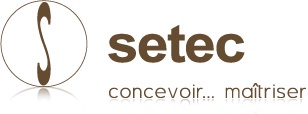 setec_logo_fr