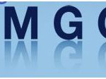 logo IMGC