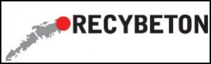 logo recybeton