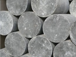 beton2