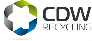 CDW_logo