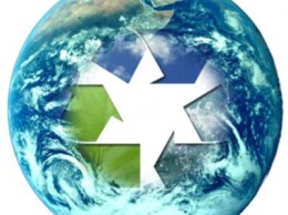 recyclage.jpg