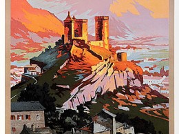 foix