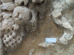 marcillargues