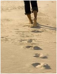 marche-dans-sable
