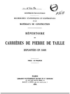 repertoire-1889